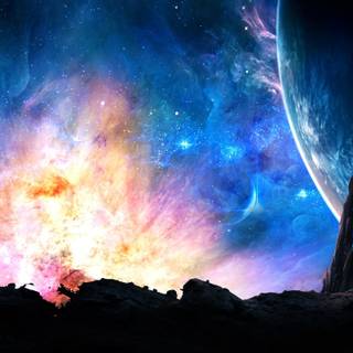 3840x1600 4k wallpaper