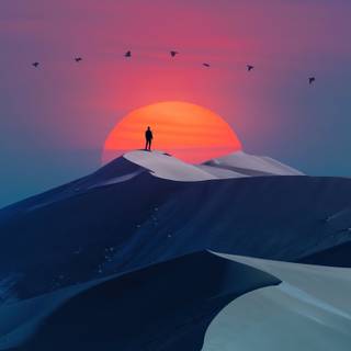 3840x1600 4k wallpaper