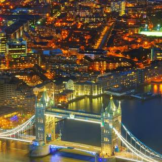 London 4k iPhone wallpaper