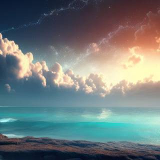 3840x1600 4k wallpaper