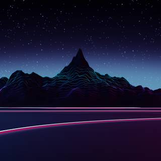 3840x1600 4k wallpaper