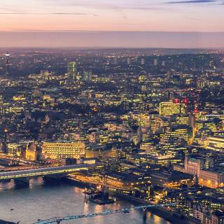 London 4k iPhone wallpaper