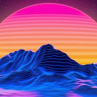 3840x1600 4k wallpaper
