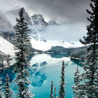 3840x1600 4k wallpaper