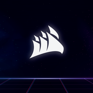 3840x1600 4k wallpaper