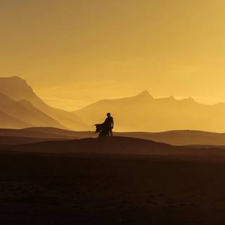 3840x1600 4k wallpaper