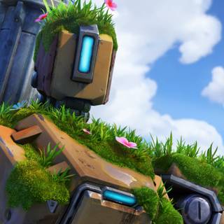 3840x1600 4k wallpaper