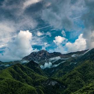 3840x1600 4k wallpaper