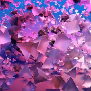 3440x1440 pink wallpaper