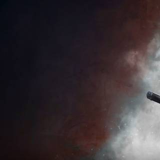 3840x1600 4k wallpaper