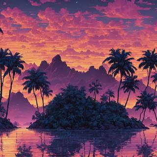 3840x1600 4k wallpaper