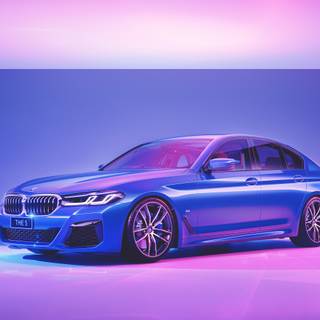 Mac 4k cars wallpaper