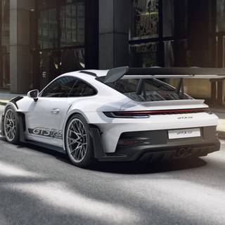 Mac 4k cars wallpaper