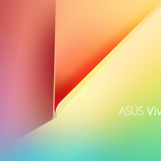 Asus oled 4k wallpaper