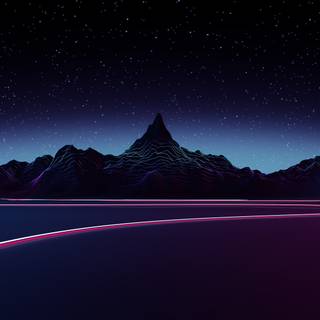 Asus oled 4k wallpaper