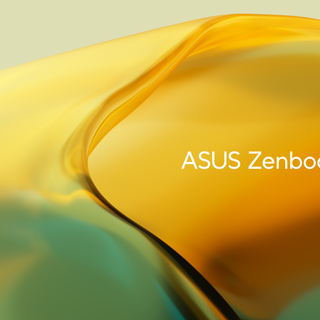 Asus oled 4k wallpaper