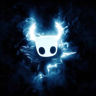 Hollow Knight PC 4k wallpaper