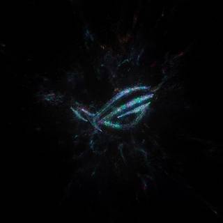 Asus oled 4k wallpaper