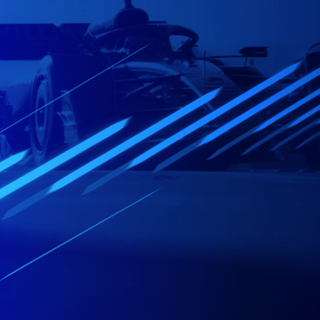 Carlos Sainz Williams wallpaper