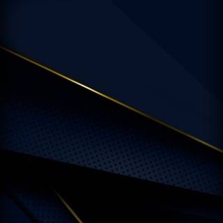 Phone luxury wallpaper