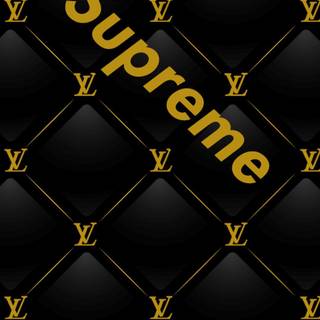 Phone luxury wallpaper