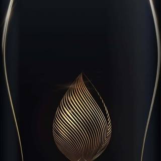 Phone luxury wallpaper