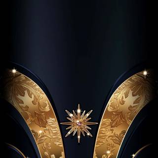 Phone luxury wallpaper