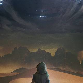Star Wars: The Clone Wars iPhone wallpaper