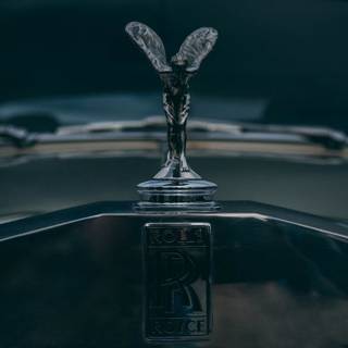 Phone luxury wallpaper