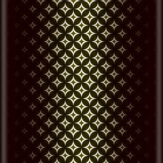 Phone luxury wallpaper