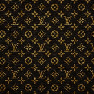 Phone luxury wallpaper
