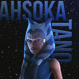 Star Wars: The Clone Wars iPhone wallpaper