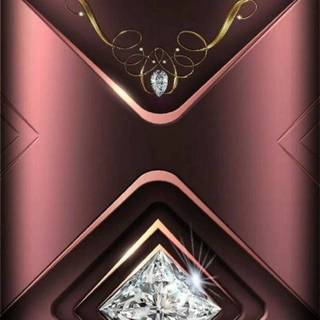 Phone luxury wallpaper