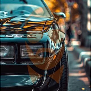 Phone luxury wallpaper
