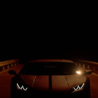 Phone luxury wallpaper