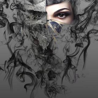 Dishonored iPhone wallpaper