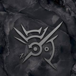 Dishonored iPhone wallpaper