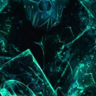 Dishonored iPhone wallpaper