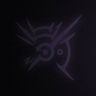 Dishonored iPhone wallpaper
