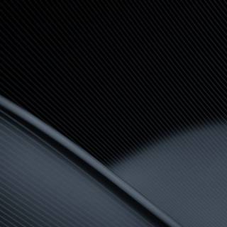 Black mobile phone wallpaper