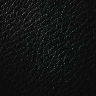Black mobile phone wallpaper