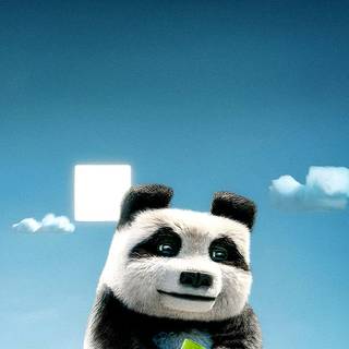 Minecraft iPhone wallpaper