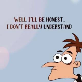 Phineas and Ferb phone wallpaper