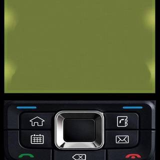 Old mobile phone wallpaper
