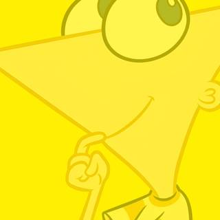 Phineas and Ferb mobile wallpaper