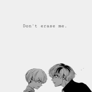 Tokyo Ghoul manga phone wallpaper