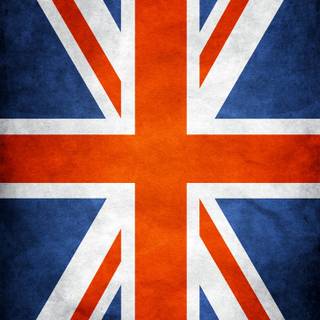 British phone wallpaper