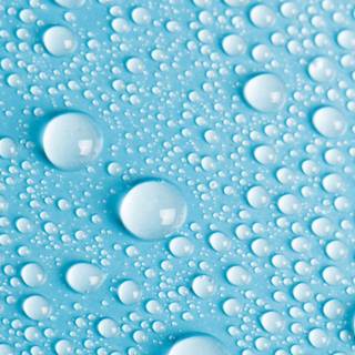 Drop iPhone wallpaper