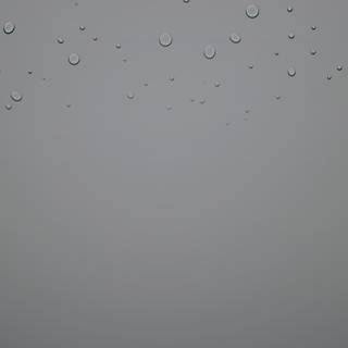 Drop iPhone wallpaper