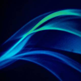 Old mobile phone wallpaper